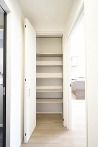 ソフィア花ノ木 0203号-6