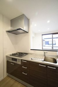 ソフィア花ノ木 0203号-7