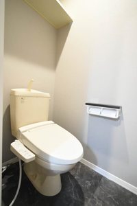 ソフィア花ノ木 0203号-10