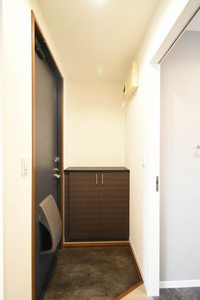 ソフィア花ノ木 0203号-12