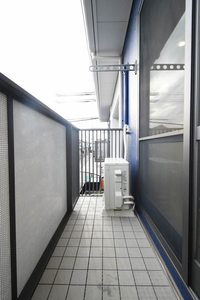 ソフィア花ノ木 0203号-13