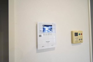 ソフィア花ノ木 0203号-14