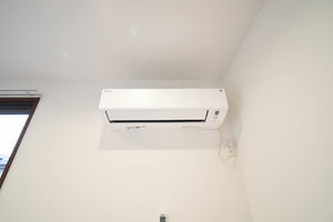 ソフィア花ノ木 0203号-15