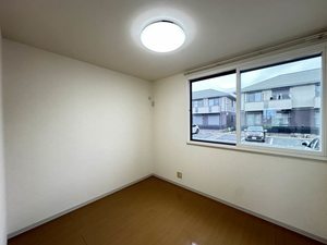 ウエストリバー E102号-8
