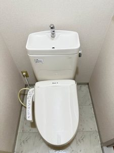ウエストリバー E102号-13