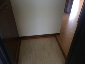 ベルカーサ A202号-2