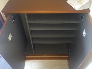 ベルカーサ A202号-3