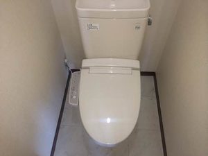 ベルカーサ A202号-4