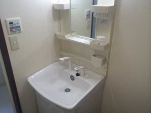 ベルカーサ A202号-5