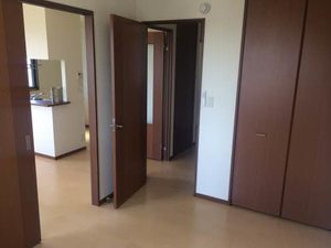 ベルカーサ A202号-9