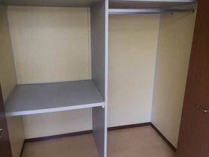 ベルカーサ A202号-11