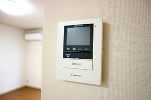 ディアスまるた 0102号-11
