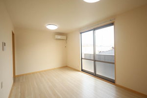 メゾン３ 0202号-6