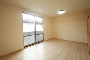 メゾン３ 0202号-7