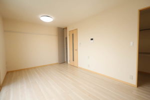 メゾン３ 0202号-9