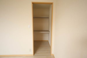 メゾン３ 0202号-10