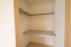 メゾン３ 0202号-11