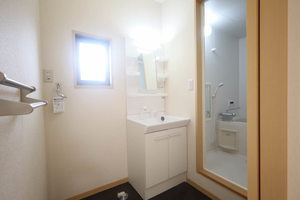 メゾン３ 0202号-13