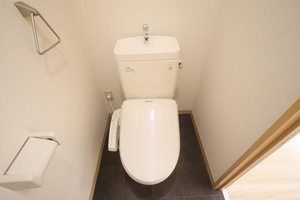 メゾン３ 0202号-14