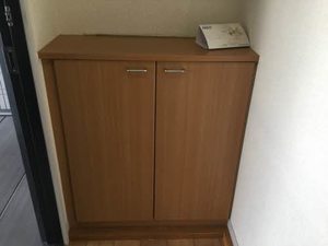 プチフォーレ 0201号-2