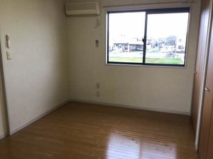 プチフォーレ 0201号-6