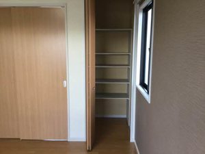 プチフォーレ 0201号-7