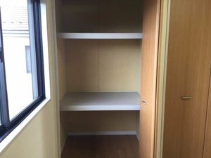 プチフォーレ 0201号-8