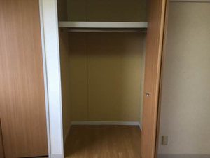 プチフォーレ 0201号-9