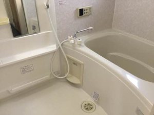 プチフォーレ 0201号-11