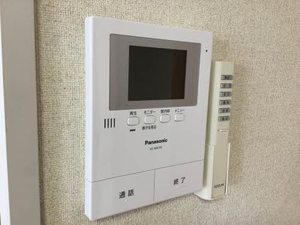 プチフォーレ 0201号-13