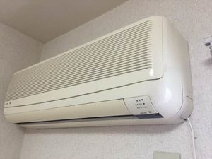 プチフォーレ 0201号-14