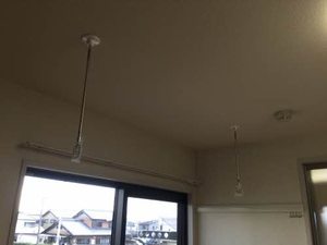 プチフォーレ 0201号-15