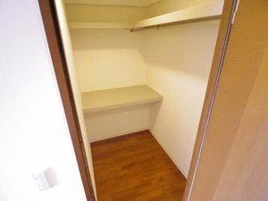 たちばなハイツ 004B号-6