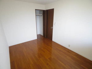 たちばなハイツ 004B号-7