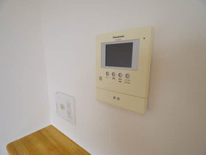 たちばなハイツ 004B号-14