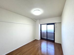たちばなハイツ 005A号-7