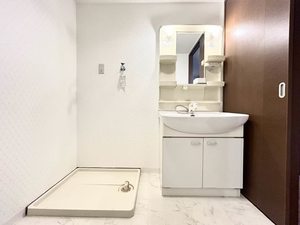 たちばなハイツ 005A号-9