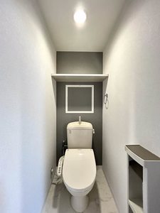 たちばなハイツ 005A号-11