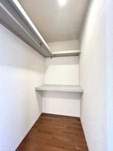 たちばなハイツ 005A号-12