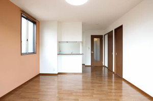 ディアコートＴ B102号-2