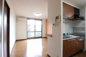 ディアコートＴ B102号-3