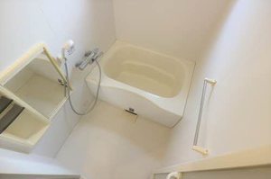 ディアコートＴ B102号-6