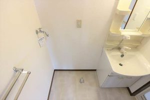 ディアコートＴ B102号-7