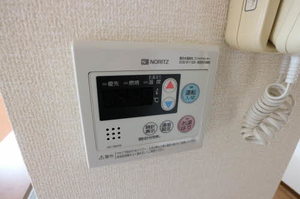 ディアコートＴ B102号-9