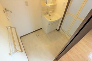 ディアコートＴ B102号-10