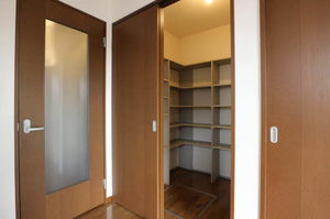 ディアコートＴ B102号-11