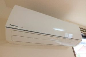 ディアコートＴ B102号-12