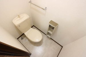 ディアコートＴ B102号-13