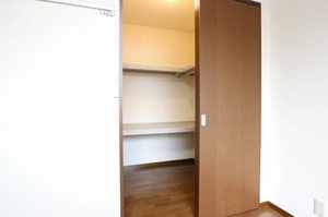 ディアコートＴ B102号-14