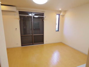 ケイシェルポアール 0203号-2